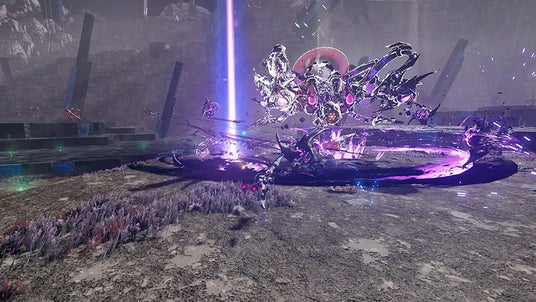 68b80aa693c8d 5397-6755-48b6463b92525b2be254114b1110abf0-864x486.jpg