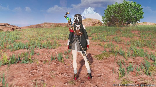 68b80abb0c2d6 5397-6755-e0afdb13065eac034dd0853413201a9c-900x506.jpg