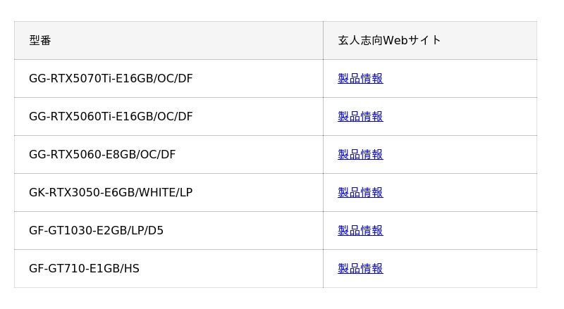 68b9552caeb05 1002 1 cbfb659f310eea2caf144add86793e69.jpg