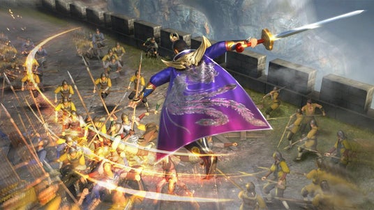 68c23b49a5c97 166410-2-d5759a6ce31cae9445a610a7f0618184-1280x720.jpg