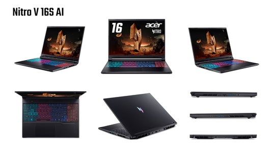 68c25052597cf 640-1031-4275cc198408cc704153897dc9ad99a9-1920x1080.jpg