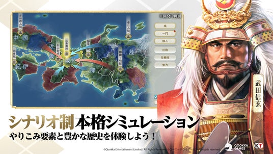 68d0e62880848 159236-9-1a4bc91811b1bcec8b08a6bf15b887b9-1920x1080.jpg