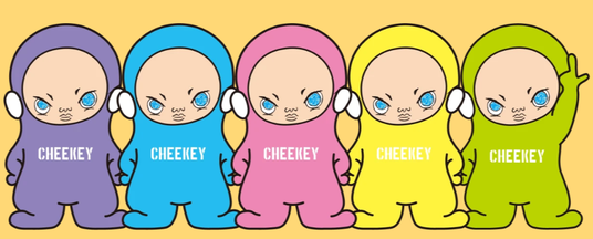 68d3b31bb44be 107734-52-8318837a837b2b258c6afb7e5df25faf-1012x408.png