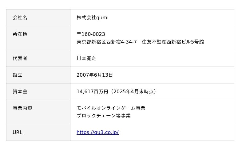 68da276e70a83 196 3 9a9193c881d5b4c0f31107b3529b8810.jpg