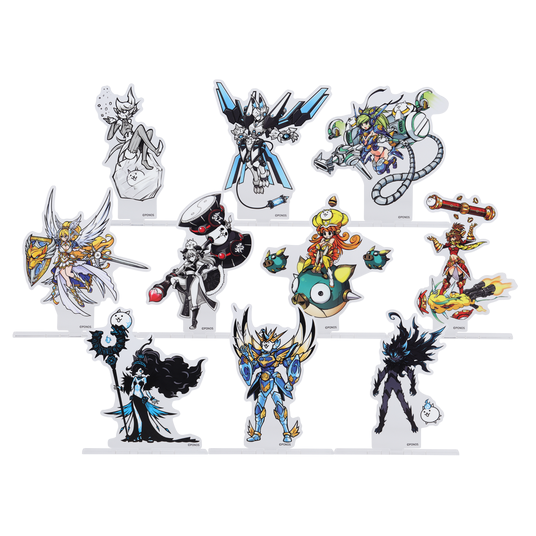 68dcc38fac6ad 36495-646-599588c81f50fe08583019c485a5396d-1400x1400.png