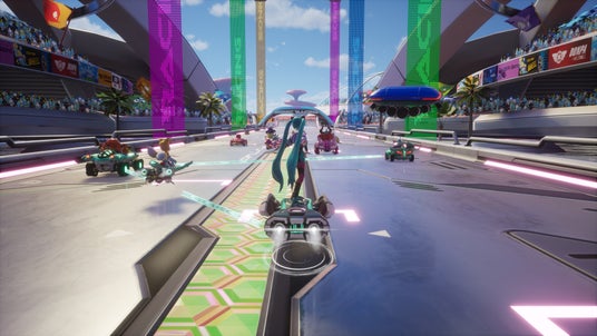 68df436859265 5397-6838-3856313a084fb4312430454a510e8698-1920x1080.jpg