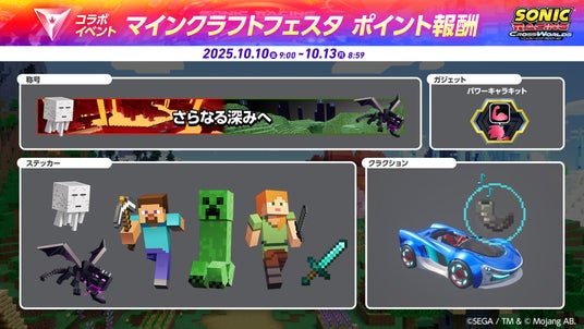 68e75db98d36d 5397-6849-b8d5455f3dc6db992c81962a2c7d252c-1920x1080.jpg