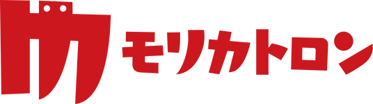 68e8bd1135289 133267-9-06c566378f19bd1e71e52ce8dc1c4f5b-1990x557.png