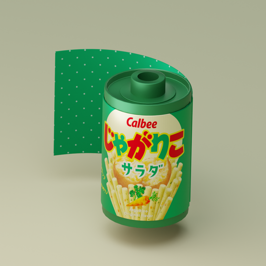 68e8ee4b488db 47553-177-2cc6fb9d8a89da3a71a5880ed00753a5-1000x1000.png