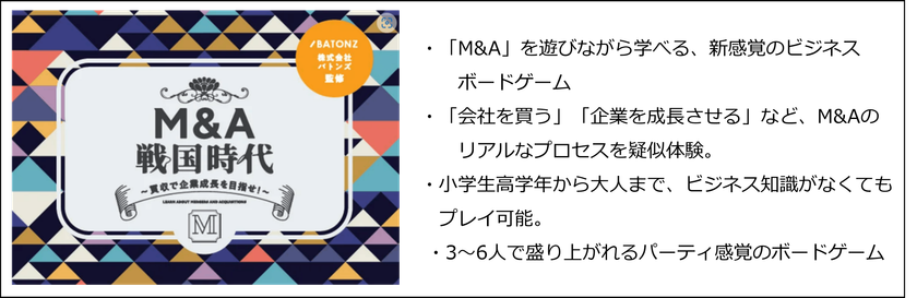 68f195272a6b9 LL img 548386 2.png