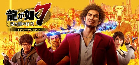 68f1bf4a4fdf4 5397-6869-c79e1af8e80999a72b4af1aba41995ba-460x215.jpg