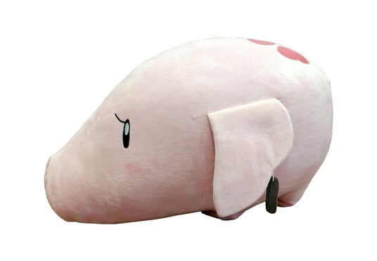 68f71a75e89c8 7736-2347-6b2b12f7fda7da24ae4fbd2384e6f42a-1600x1108.jpg