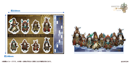 68fb476048acb 13450-5389-c8f7bfcb095c402bba2cabc58f7aec0d-1300x654.png