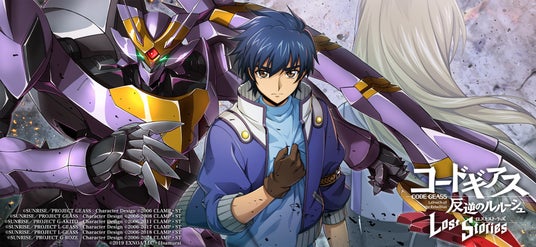 69033123998da 32953-5831-392667eda73c40cbb1a47d43f27a1c06-1000x461.jpg