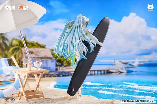 690442c4ed038 25615-3020-d493678e3503f73967f0d0764ba07ec3-800x533.jpg