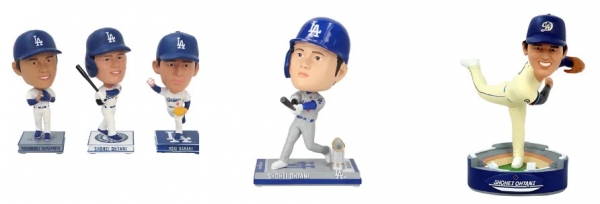 6909495875a3c bodyimage2.jpeg