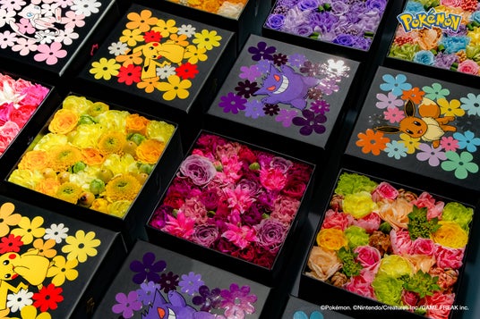 691e8b4b7f69a 66461-30-a22f702c31b0bc4e79c5f54fe9a96f44-3408x2272.jpg