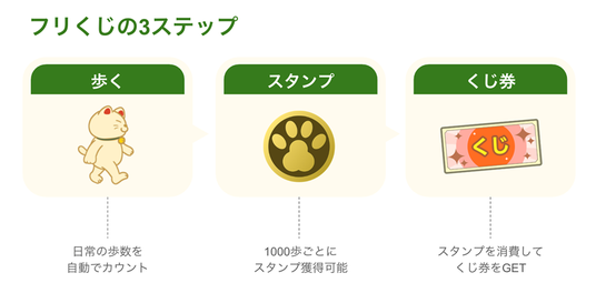 692537f0a3f1b 107403-101-48d2183b06da0adfa5fe4c706a7a09d6-884x435.png