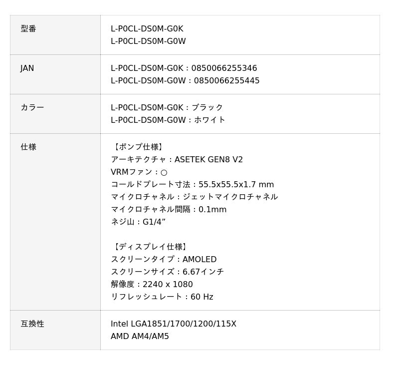 6926c91c06dac 1056 1 e150a548c2ebc784fc8154aed074a6b0.jpg