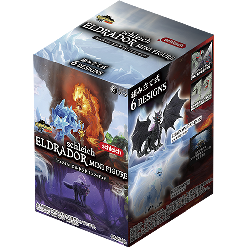 6929107c9eebc 140527-163-f17ad71fbb766ed7d2a336aea8eb2638-500x498.png