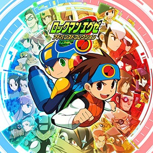 692d3d5fc8f93 13450-5469-d8f8b63362bb7b90b7ca70daa1084803-300x300.jpg