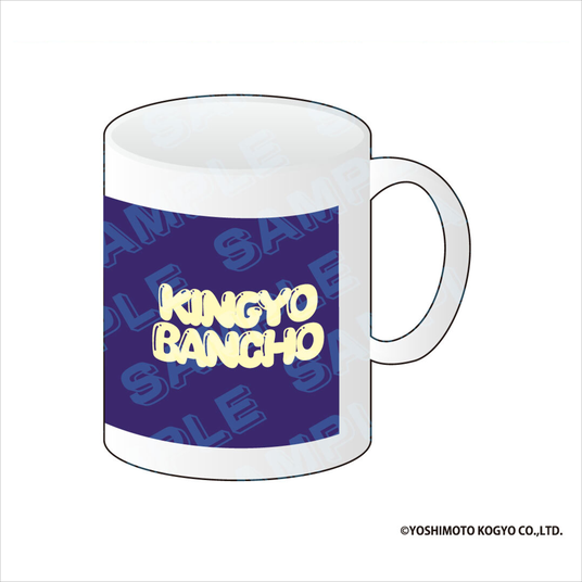 692d67a1ee0b2 96364-153-96e7505c8216fa2fbe75056782852cfc-2476x2476.png