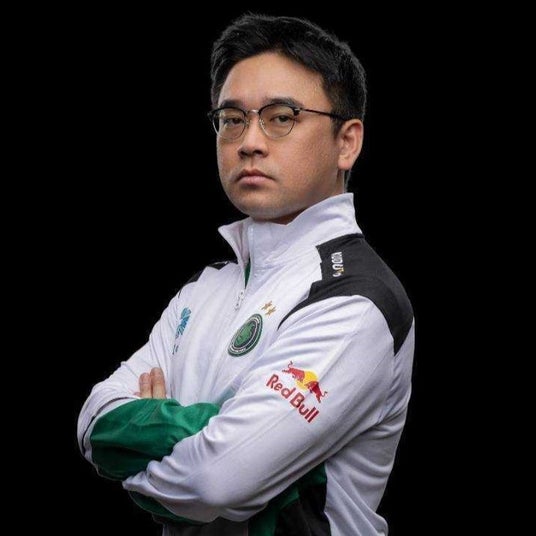 69367079147b6 13450-5482-b25e1104465cdc86a396fdbc515f08ce-724x724.jpg