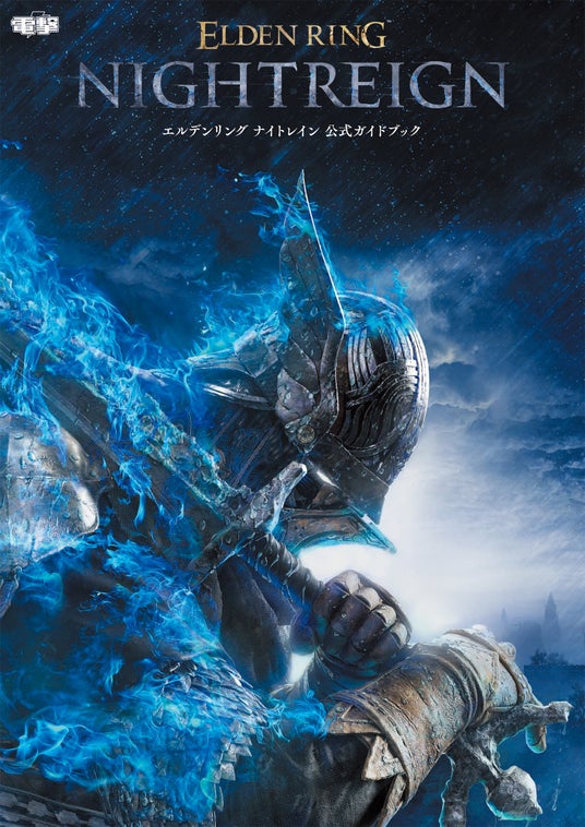 683fdca96f7a2 7006-17023-9fa33c72df217d3c86eae8c54f5189ba-1414x2000.jpg