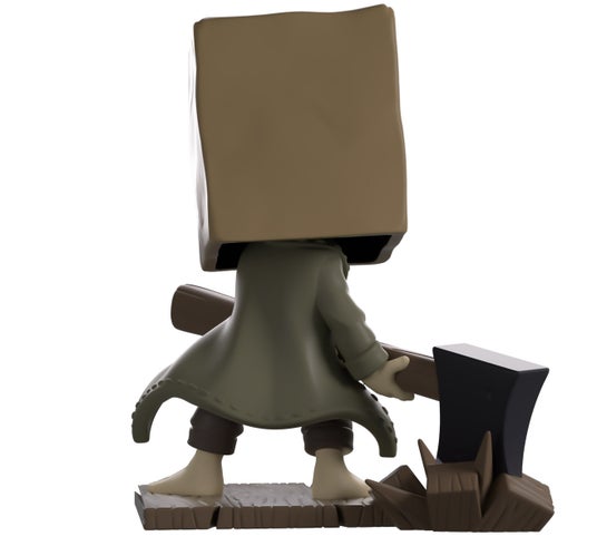 68491a5d89d74 92133-124-3c092c82e12775dafb6979aeb8362928-1313x1200.jpg