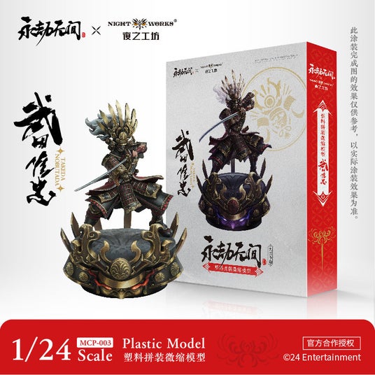 684baf316a81b 25615-2719-1f501914b22d9bfd9b7fa0594d99cdda-800x800.jpg