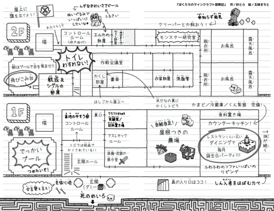 68524035f2b63 31579-1031-adc85fffe36c8df53c639b9d543d50d5-2000x1536.png