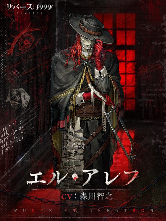 6853831ccb2f3 123449-69-dcf0b0a8857bec95b275eaf2b68f185c-900x1200.jpg