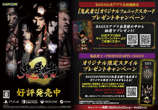 68538a1b9d9c1 13450-5126-d3f6e0fda2260fa33969e4a7371f8da7-800x560.jpg