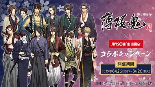 6853d78a29390 4747-2655-6a9bcd1f95423899fc051fe1c4d499f0-640x360.jpg