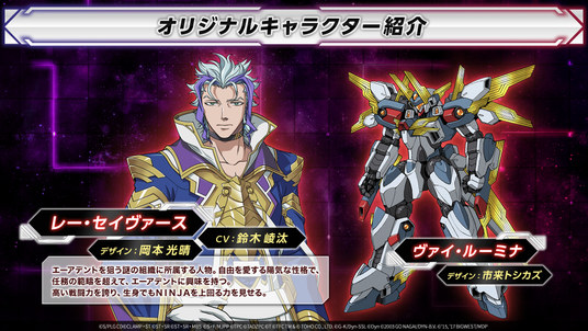 6854e9b38223c 51316-1739-cd674b91a7c441a9302c376aca9a5f6c-960x540.png