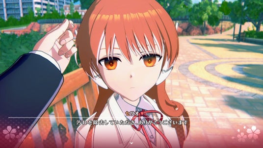 685cd2ed88360 46382-169-5de420e09e0e93264a78176add09e08f-1280x720.jpg