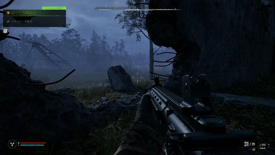 686257f19df65 5397-6614-a9c75cddb84eaeccaa9d27570edff935-1280x720.jpg