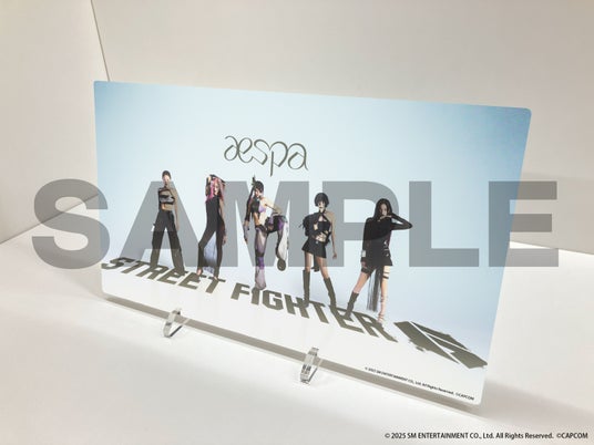 68636a2b832d2 13450-5159-f4688e3e985b0c7e563a886f2098abb7-3264x2448.jpg