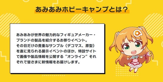 6863785451839 25615-2769-9e3519af1ef00fa53b3ba00d32d7965e-1074x541.jpg