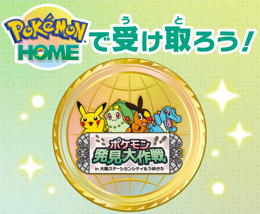 68648a7b4ad14 124935-18-26003028d3e8785c139a3b31a38f320d-580x478.png