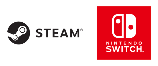 68663e7f53a26 53064-327-a21d88a9e9d9e9b0601681434e79bfcb-1113x465.png