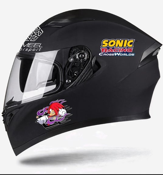 6867a509f13d8 5397-6625-bca79c19e0f83bebdf3c5fd6cef30f00-664x713.jpg