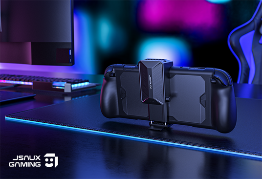 686b4c5b5b413 162534-14-eb197e8a775a8fb307be5e3c87f038b2-800x546.png