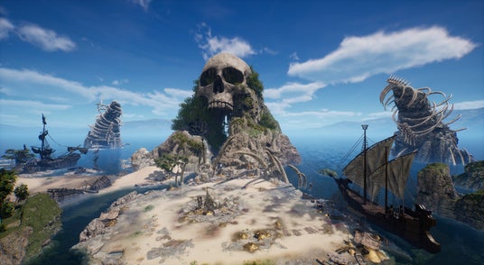 686e0444943ad 7736-2279-d36e729e38a8e02635b047f14c43b8b0-2048x1122.jpg