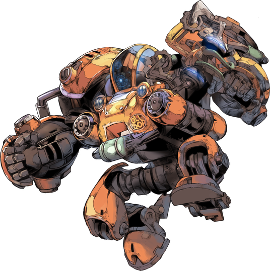 68785f161e06b 31422-2257-32abd527a68daf0ed57a04f59cda0352-2683x2700.png