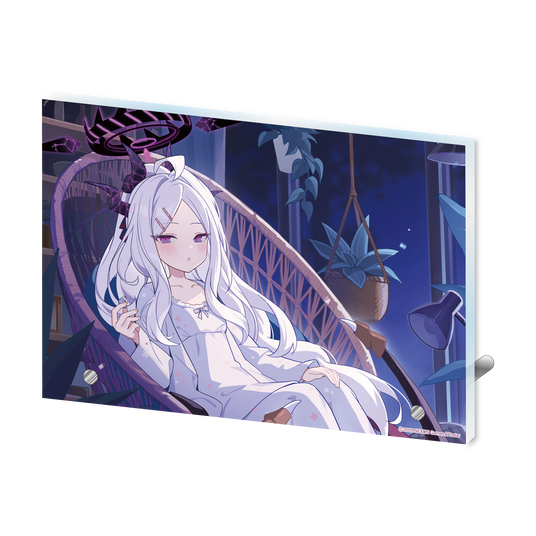 687c5a8e35765 89066-308-cecba2477958b1f80961e33f45e5e4f7-2048x2048.png