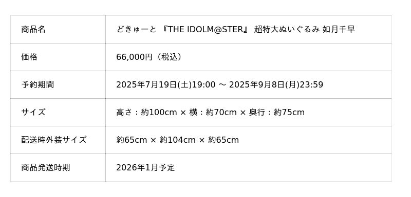 687c5acfc130a 551 2 5bafd6ed1f63163bfd46fff9f926989e.jpg