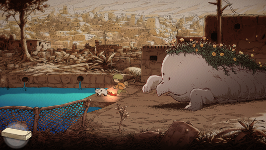 6881bcb973b37 1474-855-f314824aabce4cb7f4b2b8f5d0a53d95-1920x1080.png