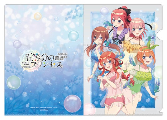 688307629c395 46985-185-1ec9dfa0dd0135f428f42fab655d2e98-1319x951.jpg