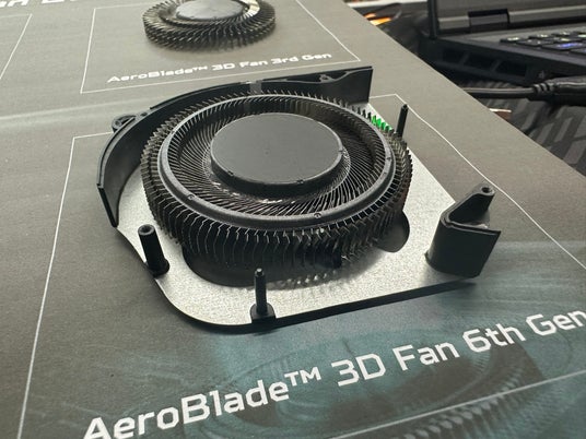 688307a74a96a 640-1020-d628bba7c5c0d61fb3d1fe8e5b6e6ce8-2048x1536.jpg